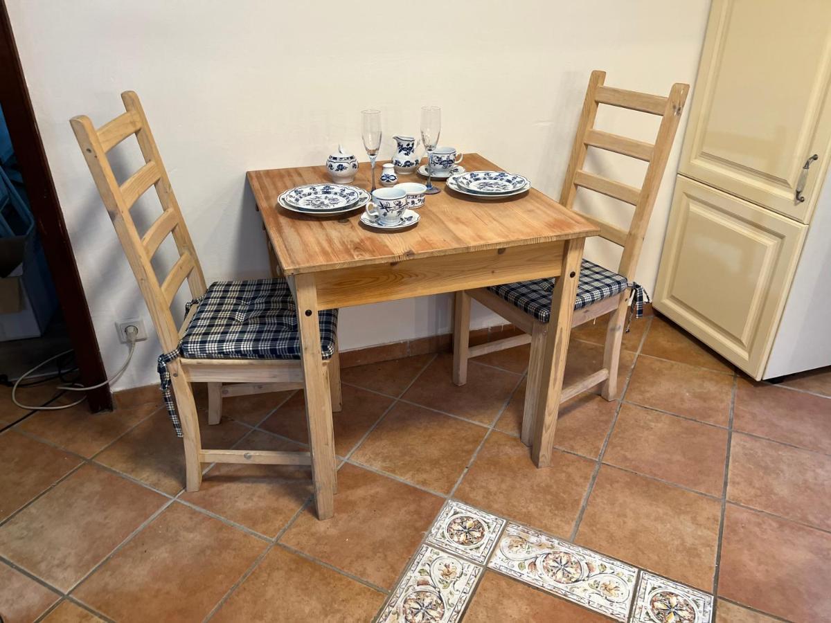 Hummelglueck - Ferienwohnung Mit Terrasse In 30 Min In Hh City Bendestorf Exterior photo
